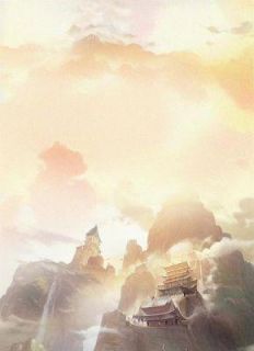 谢云景绾漫冷面夫君要休妻？等我先吸够阳气小说全文阅读