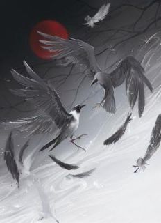 被练成丹药后，所有人都火葬场了》精彩章节列表在线试读 沈玉鸢容楚小说