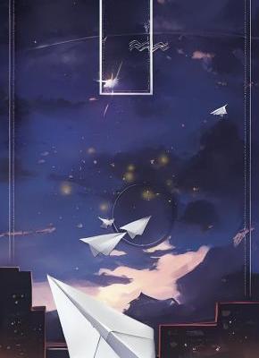 《妻子装瘫三年直播，我反手送她全家入狱》大结局在线阅读 《妻子装瘫三年直播，我反手送她全家入狱》最新章节目录