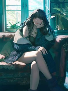 宋岚陈志刚程运闺蜜给我五毛钱说要在我婚宴上结婚，我反手让她欠下巨债小说完整篇在线阅读