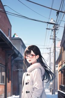 《爽！侯府欺，我登后位，全员悔！》秦筝秦卿精彩内容在线阅读