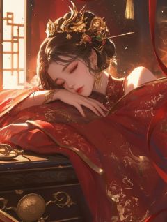 《风叩竹间书》小说大结局免费阅读 江临风周绿芜小说全文