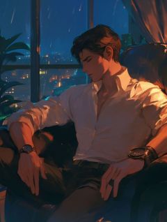 《顾白芷沈清辞》小说完结版精彩阅读 江河未肯向西流小说阅读