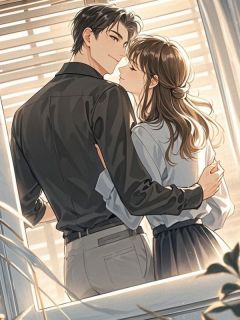 《沈念初霍穆川》大结局免费试读 《沈念初霍穆川》最新章节目录