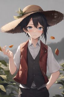 《和闺蜜互换身体，她追我死对头，我把她男友踹进垃圾桶》完结版精彩阅读 《和闺蜜互换身体，她追我死对头，我把她男友踹进垃圾桶》最新章节列表