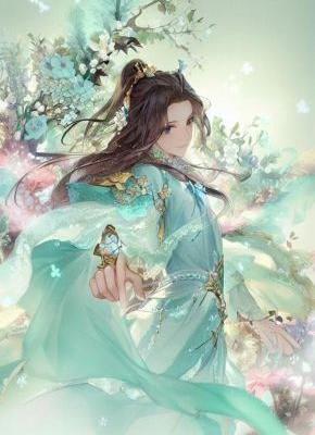 《假千金叫来金主撑腰，他却跪下叫我董事长》小说完结版在线阅读 林菲菲陆景淮许昭昭小说阅读