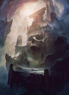 《她跪下求我时，忘了当初怎么笑我没人要》林蔓蔓柳玉芬秦朗章节目录在线阅读 她跪下求我时，忘了当初怎么笑我没人要精选章节