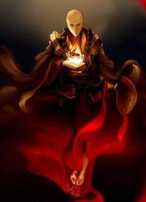 张君朔章帆甩掉懦弱竹马，我携父母逆袭成豪门by吨吨吨吨在线阅读