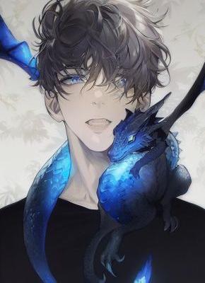 《我的前女友是校花，但她的爱在火葬场》大结局在线试读 《我的前女友是校花，但她的爱在火葬场》最新章节列表