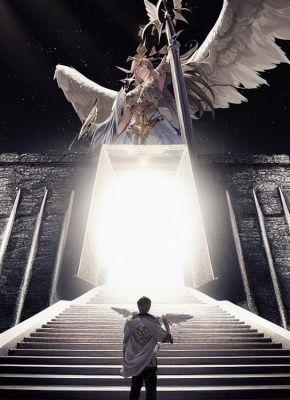 《双系统女神：我在霸总与甜心间极限切换》小说全文精彩试读 《双系统女神：我在霸总与甜心间极限切换》最新章节列表