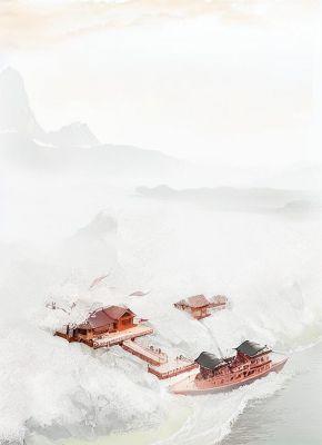 重生后我把白眼狼变成小棉袄免费阅读 林晚苏娇苏明哲的小说在线阅读