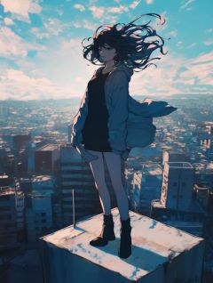 不是把我当兄弟？我亲死对头你哭什么小说免费阅读 乔梨晏知小说大结局在线阅读