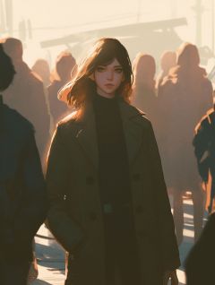 《乔夏周屹川》梧桐叶落遇新秋章节列表在线阅读