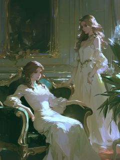 《为了假千金安心我妈成了公平主义专家》小说全文精彩试读 《为了假千金安心我妈成了公平主义专家》最新章节列表