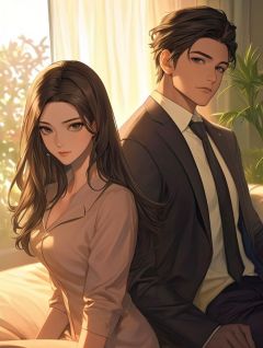 《爱葬于晚秋》小说章节列表在线阅读 江幼薇苏卿与小说阅读