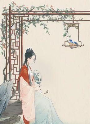 《林砚卿轩辕彻》小说章节目录精彩阅读 世家嫡女穿成锦鲤，腹黑王爷追着求罩小说阅读