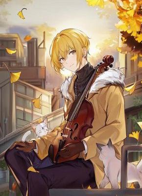 《陈凡柳沐雪王虎》完结版在线阅读 《陈凡柳沐雪王虎》最新章节列表