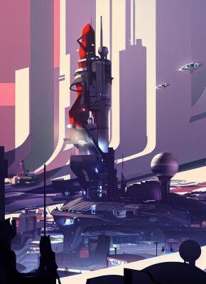 《白慕雪林修柳茹》小说全文免费阅读 依恩为契小说全文