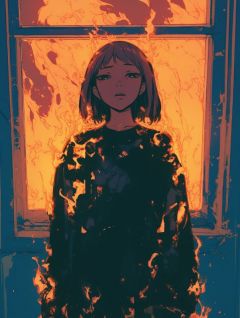 《为替身妹妹把我关进蛇库后，哥哥后悔疯了！》林砚林汐大结局在线阅读