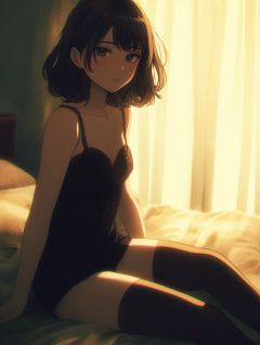 《茜茜》大结局在线阅读 《茜茜》最新章节目录