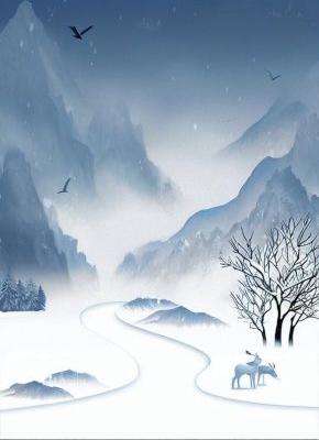 《蒋林西乔莉莉》老公别怕，你的牢饭我包了全文精彩阅读