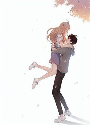 《重生后，我注销全家户口等天灾》小说章节免费试读 沈琳沈秀梅沈月小说全文