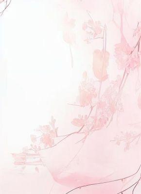 《拓跋玉拓跋宏》玉碎沧澜完结版精彩试读