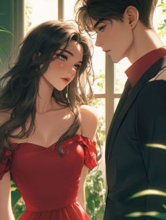 《雾舟迢迢意》丛夏林绍池章节精彩阅读  2