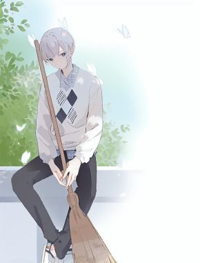 《林清雪安霖方哲》小说章节免费试读 和女总裁情断销金窟小说阅读