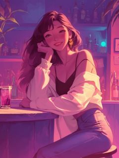 季沐阳秦笑全文精彩章节在线阅读（他要集齐十二星座）