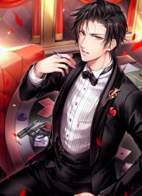 撞见高冷女总监在茶水间偷情章节 撞见高冷女总监在茶水间偷情小说目录阅读