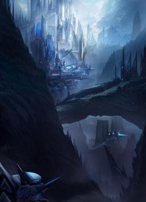 《顾岚周昇顾峥》献祭我换富贵？我带记忆重生，让全家跪着求我活下去！小说精彩内容在线阅读