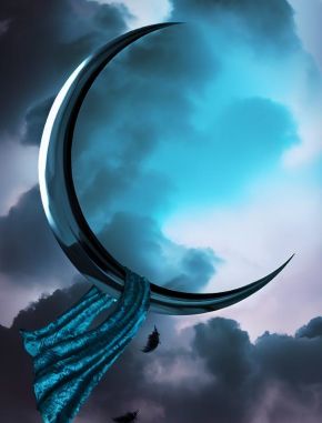 遇到人皮子讨封，我反手就是一个大逼兜小说 杨炎刘老六黄皮子(遇到人皮子讨封，我反手就是一个大逼兜)小说阅读