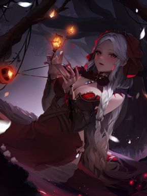 《苏淼淼苏建城刘芸》真千金归来，我只是移动的器官库章节精彩试读