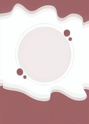 《林薇艾伦陈默》精彩章节列表在线试读 结婚当天，我听到了心声小说