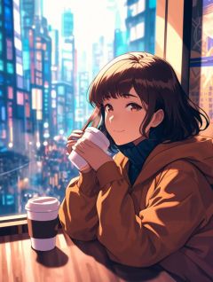 《姜禾林舟远》完结版在线试读 《姜禾林舟远》最新章节目录