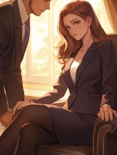 《细雨沾衣别旧年》小说章节列表在线阅读 温雁宁沈靳言小说全文