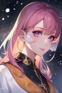 《林晚星傅谨言陆泽》错嫁豪门病娇大佬失算了完结版精彩试读