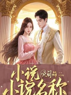 《林薇陈哲珊珊》小说完结版在线试读 闺蜜总晒我男友送的礼物，我晒了她爸的亲子鉴定小说阅读