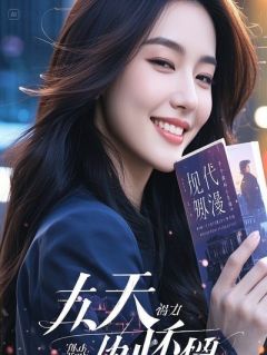 《枕边人泄密后》小说免费试读 《枕边人泄密后》最新章节列表