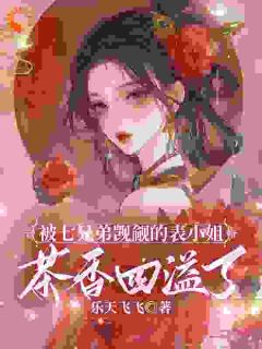 从怯懦到茶艺大师，她锁心不锁爱小说 《穹清瓷沈景渊》小说全文免费阅读