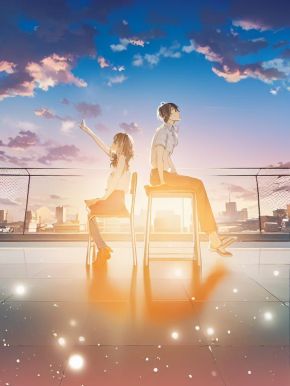 《周文砚五年》小说全文免费阅读 《周文砚五年》最新章节列表