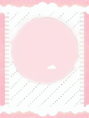 《前任总监让我娶她，我抱着一岁的女儿笑了》江若雪舒舒念念大结局精彩试读