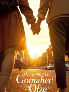 《许知意顾景明江言》白月光归来后，我辞职不干了章节列表免费阅读