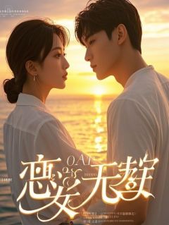 元莲仙尊 神帝城仙尊三界完结版在线阅读