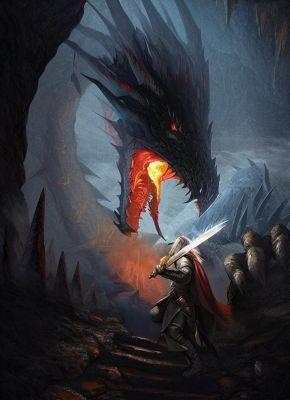 《林浩苏雅》女友联合兄弟害我破产，重生后我让他们跪地求饶精彩内容在线阅读