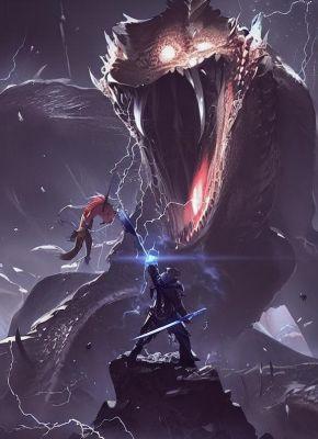 林晚修复方舟最新章节免费阅读（完整版未删节）