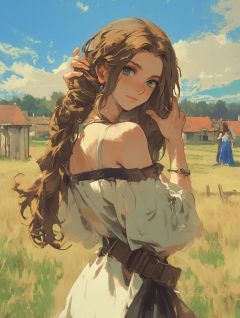 《大年三十停电，全家还能看春晚？》陆燕青芷晴章节免费阅读  1