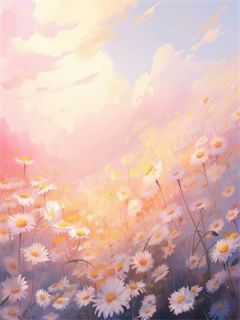 天玄裴云阙沈清微我是来收山的小说在线阅读全文章节目录完整版