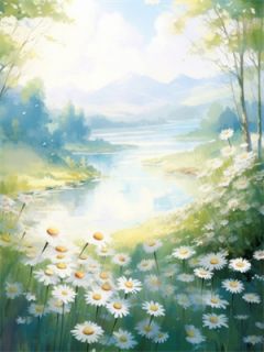 《我要先走了》小说全文精彩试读 《我要先走了》最新章节列表